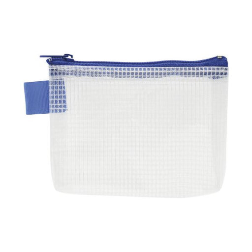 マグエックス_メッシュケースＡ７ MMC-A7-B /4535627303693