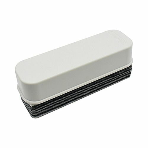 マグエックス 抗菌ホワイトボードイレーザー MCE-M 4535627600983