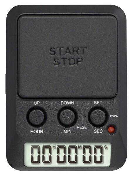 ドリテック 学習タイマー T-587 ドリテック 4536117033144（10セット）