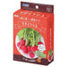 Artec Fun Cultivation Kit at Home Radish 4548030029302