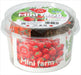 Artec Mini Farm Мини-помидоры, выращенные в домашних условиях 4548030029395