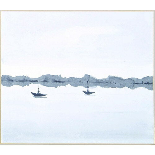 アーテック 色紙　白無地　サイン用 4548030390020