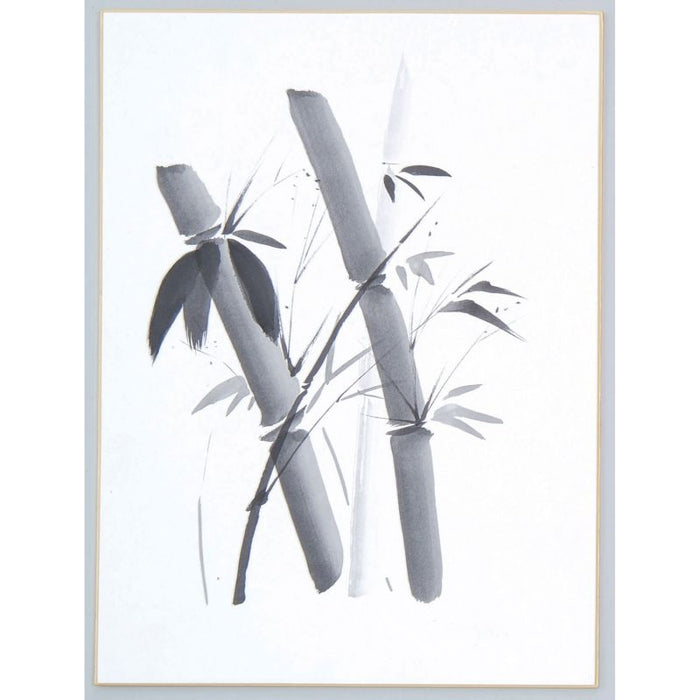 Papier coloré Artec n° F6 Papier peint pin aspiration 4548030390082