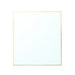Artec Mini Shikishi (Sunshoan) Malerpapir Matsu Dosa Hiki 4548030390143