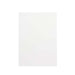 Artec A&B planche d'art originale B3 papier à dessin 4548030433017