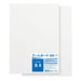 Carta da disegno Artec A&B originale B4 4548030433031