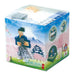 Artec Sonstiges Warenblock Samurai 4548030514563