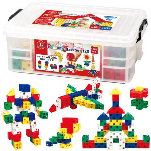 ƒA�[ƒeƒbƒN ‚i�E‚`‚’‚”‚…‚ƒ�@‚kƒuƒ�ƒbƒN�@ƒvƒ‰ƒCƒ}ƒŠ�[�@‚P‚Q‚Oƒs�[ƒX 4548030514679