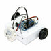 Artec Programma Robotauto voetstukset 4548030530174