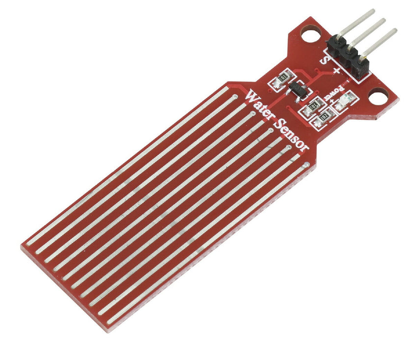 アーテック 制御用水位センサー 4548030530211