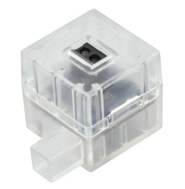 アーテック ロボット用赤外線フォトリフレクタ 4548030531164