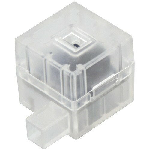 アーテック ロボット用電子ブザー 4548030531195