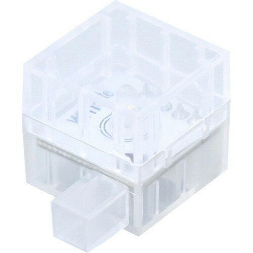 Artec Robô LED Branco 4548030531232