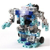 ƒA�[ƒeƒbƒN ‚`‚’‚”‚…‚ƒƒuƒ�ƒbƒNƒA�[ƒeƒbƒNƒ�ƒ{�@ƒAƒhƒoƒ“ƒX 4548030531430