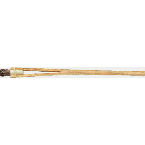 Artec schuurborstel H3 4548030535056