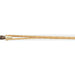 Artec schuurborstel H3 4548030535056