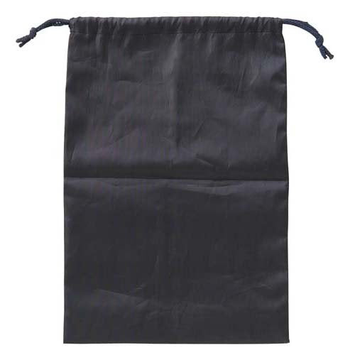 Artec Assist Bag Schwarz 4548030680077