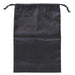 Artec Assist Bag Schwarz 4548030680077