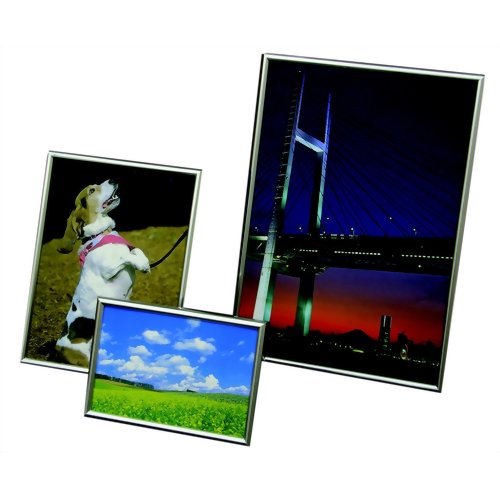 ƒA�[ƒeƒbƒN ƒ�ƒ^ƒŠƒbƒNƒtƒŒ�[ƒ€�@‚P‚O‚O‚˜‚P‚T‚O‚�‚� 4548030935009