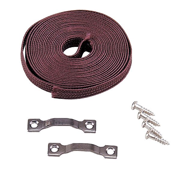 Artec hanging hardware string set (for F8-F20) medium 4548030962234