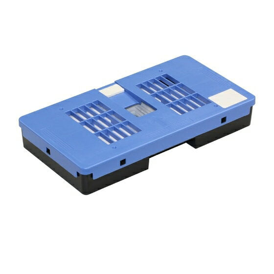 Cartucho de manutenção Canon MC-31 4549292119701