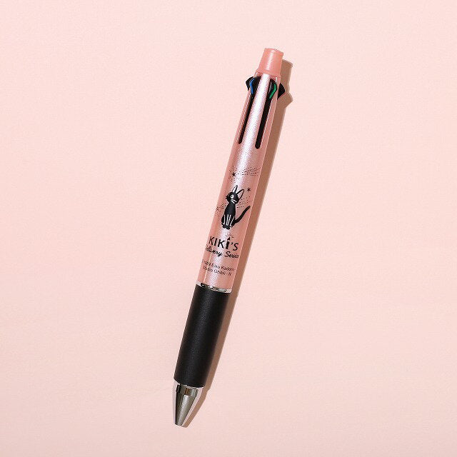 ムービック マジョジェットストリーム４＆１ 0719-14 4549743255361