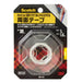 スコッチ・３Ｍ スコッチ両面テープ HD-GEL 4550309251918