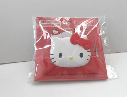 サンリオ ＫＴフエイスガタＣＬＩＰ 396559 4550337396551（2セット）