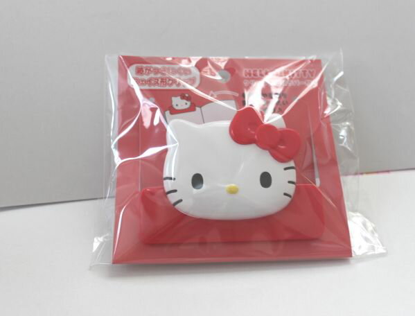 サンリオ ＫＴフエイスガタＣＬＩＰ 396559 4550337396551（2セット）