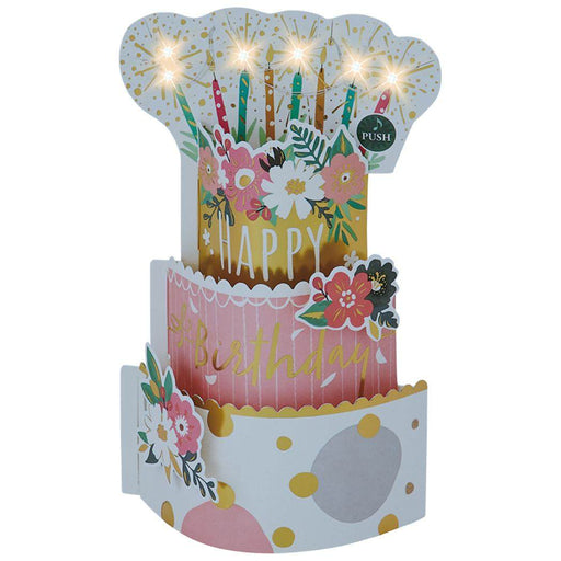 サンリオ メロデイＪＰＭＥ６１－５ 482552 4550624482554（3セット）