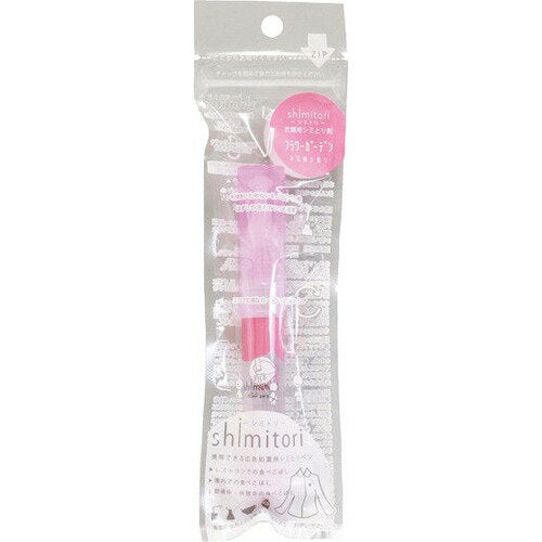 エポックケミカル シミトリ０３　フラワーガーデン　 572-0300 4560103145726（10セット）