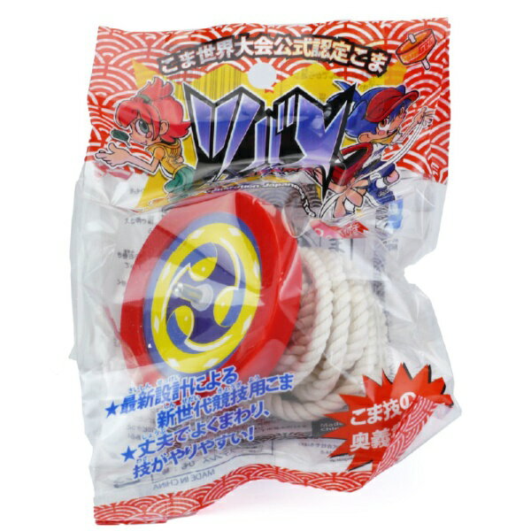 そろはむ ニンテイコマツバメ 3230078 4560460548581