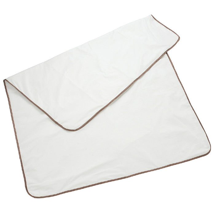 アーテック 備蓄用不織布毛布　もしもうふ 4571303873012