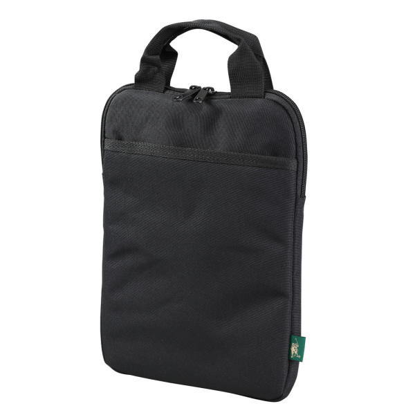 Artec étui pour tablette PC intérieur S noir 4573284340637