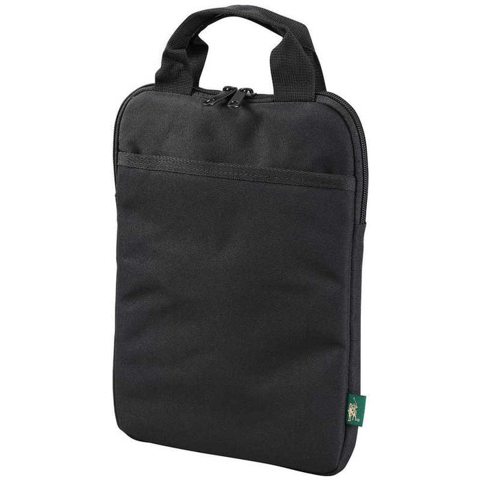 حافظة كمبيوتر لوحي Artec PC داخلية مقاس M أسود 4573284340675