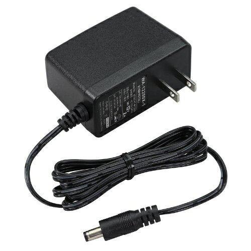 アーテック ＡＣアダプターＤＣ１２Ｖ２Ａ 4900474504188