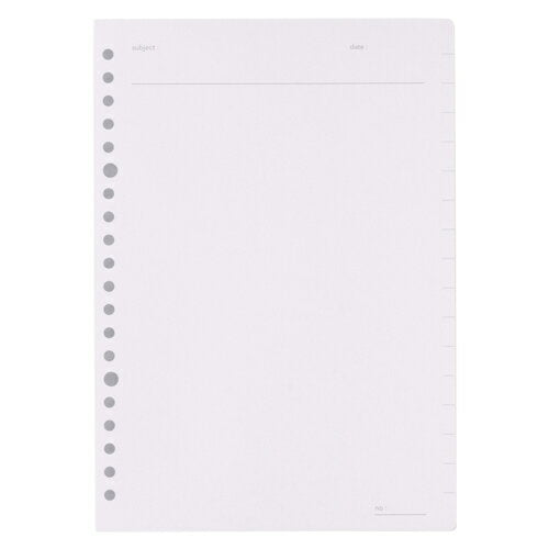 日本能率協会　ＮＯＬＴＹノート　ＫＵＫＵＲＵ　Ａ５　プレ NTK11054900855158733（10セット）