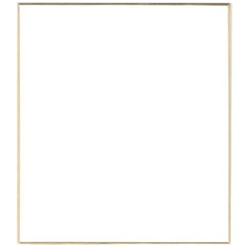 あかぎ_色紙奉書１Ｐイリ ｼ4041 /82.5