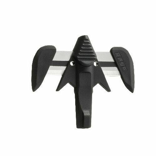 オルファ カイコーンＰＲＯ替刃１０個入 XB239-10 4901165301864