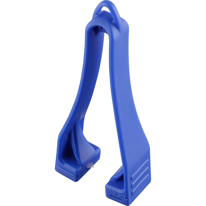 オルファ パッケルＳブルー PK2-BLU 4901165303066