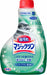 マジックリン　ツケカエ　４００ＭＬ  花王 4901301036179