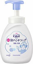 ビオレＵアワハンドソープ５００ＭＬ 366528 花王 4901301366528