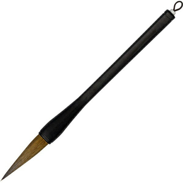 Kuretake Kakisho børste nr. 5 JD6-305 4901427266948