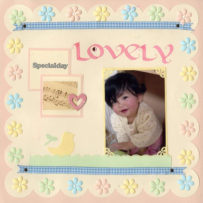 くれ竹 キュアパンチＭＨＥＡＲＴＰＥＴＡＬＦＬＯ SBKPM850-31 4901427298987