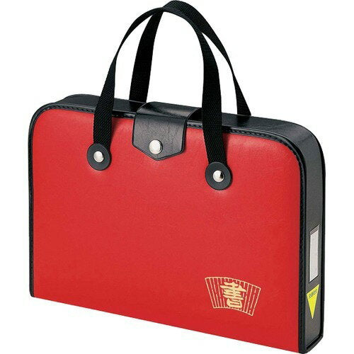 kuretake 呉竹 くれ竹 書道セットＧＡ－５４０Ｓ GA540-13 4901427310214