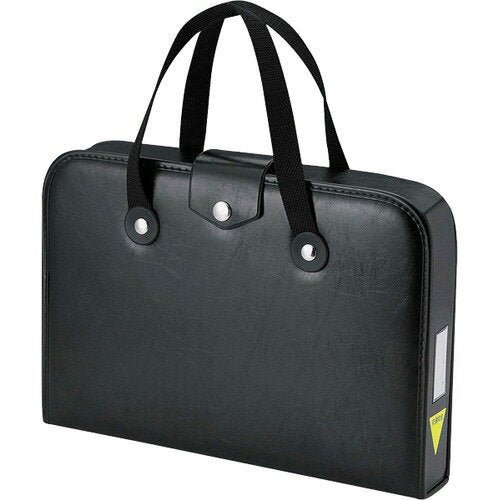 kuretake 呉竹 くれ竹 書道セットＧＡ－５０４Ｓ GA504-14 4901427310474