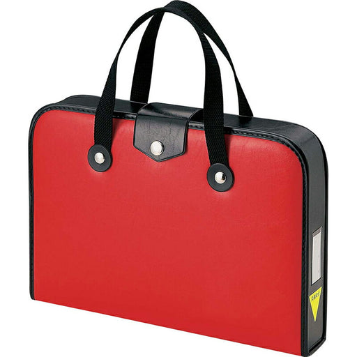 kuretake 呉竹 くれ竹 空ケースＧＡ－５０４ GG504-3 4901427310498