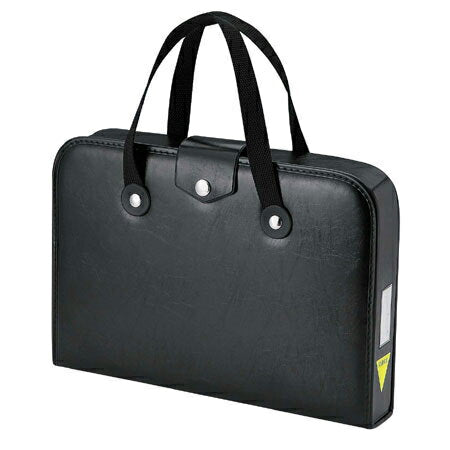 kuretake 呉竹 くれ竹 空ケースＧＡ－５０４ GG504-4 4901427310504