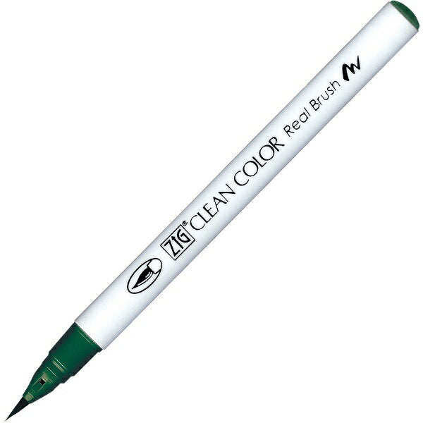 くれ竹 リアルブラッシュ４０５ RB6000AT405 4901427321241（3セット）