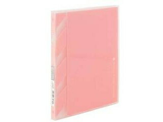 パペルール アクテ B5スリム LN50P 日本ノート 4901470027374（10セット）